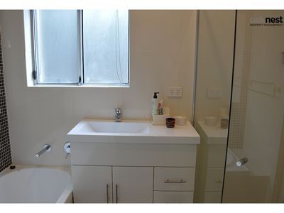 Room 3  / 11A McEwin Street, Renown Park