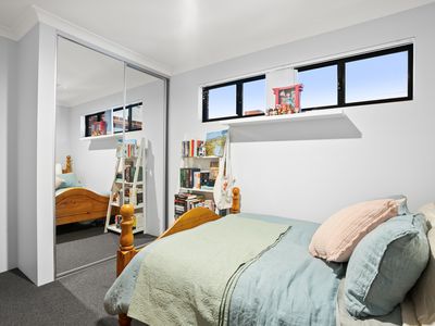 45 Flemington Drive, Baldivis