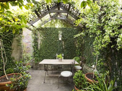 465 Crown Street, Surry Hills