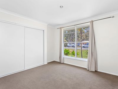 75 King George Parade, Forster
