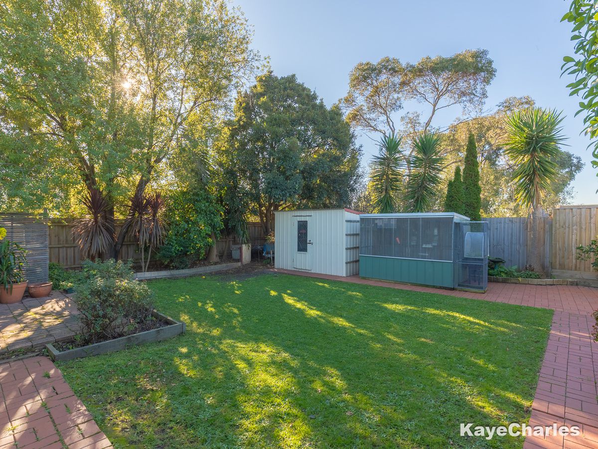 10 Amelia Close, Beaconsfield