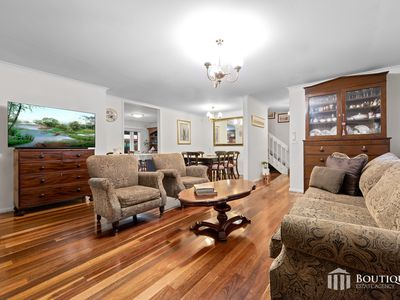143 Outlook Drive, Dandenong North