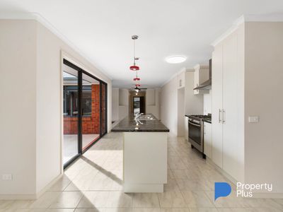 10 Arrawalli Avenue, Ascot