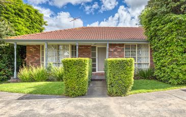 2 / 24 Turner Street, Berwick