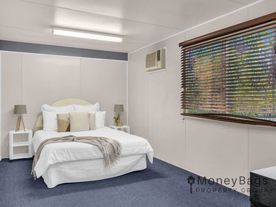 128 Kurrajong Road, Jimboomba