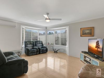 175 Roper Road, Blue Haven