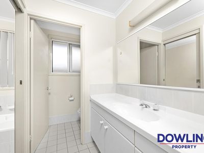3 Sarah Place, Medowie
