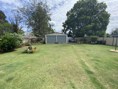 30 Buckingham Street, Kingaroy