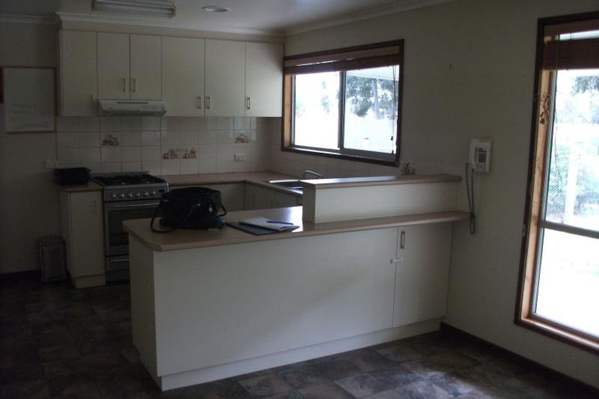 22 Savige Road, Stanhope