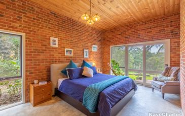 13 Armstrong Road, Beaconsfield Upper