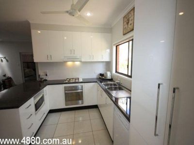 13 Owens Street, Mareeba