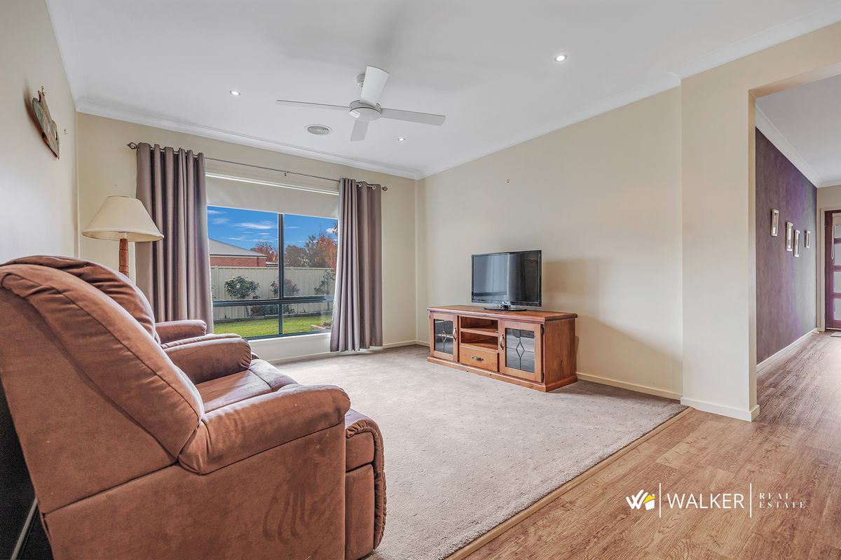 48 Goegan Drive, Kyabram