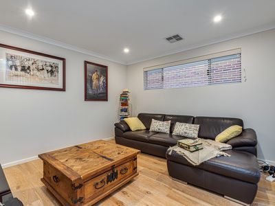 29 Seadrift Street, Yanchep