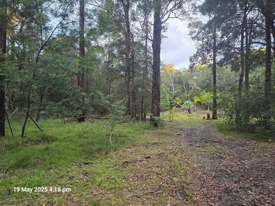 151 Inglewood Crescent, Tomerong