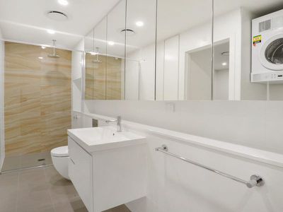 105 / 123 King Street, Newcastle