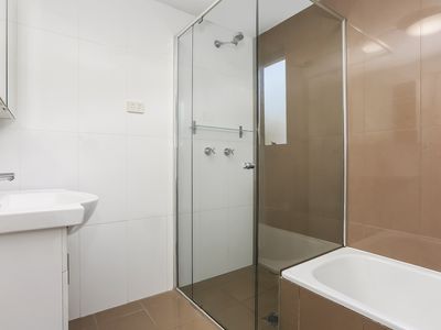 177-181 Sydenham Road, Marrickville