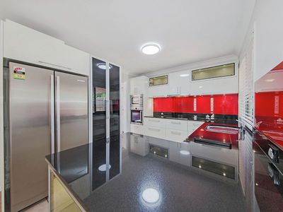 6/12 Angel Street, Eight Mile Plains