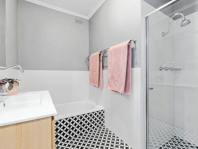 20 Albion Street, Ridgehaven