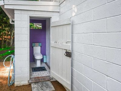 90 Anderson Road, Nimbin
