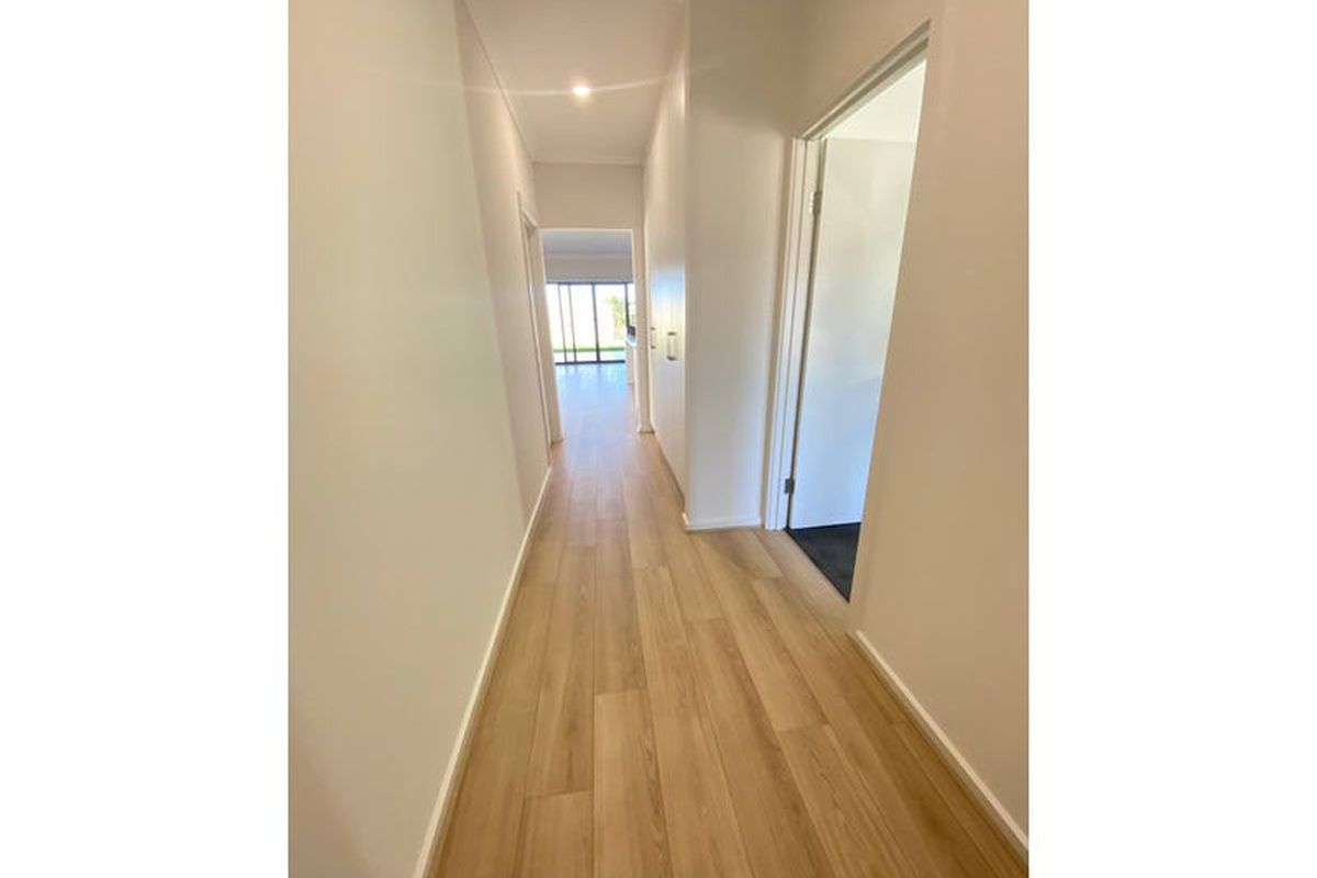 28 Luis Drive, Angle Vale