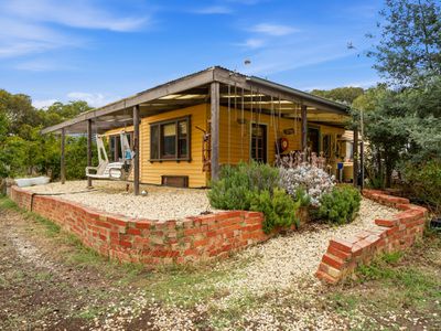 110 Bassett Lane, Hilldene