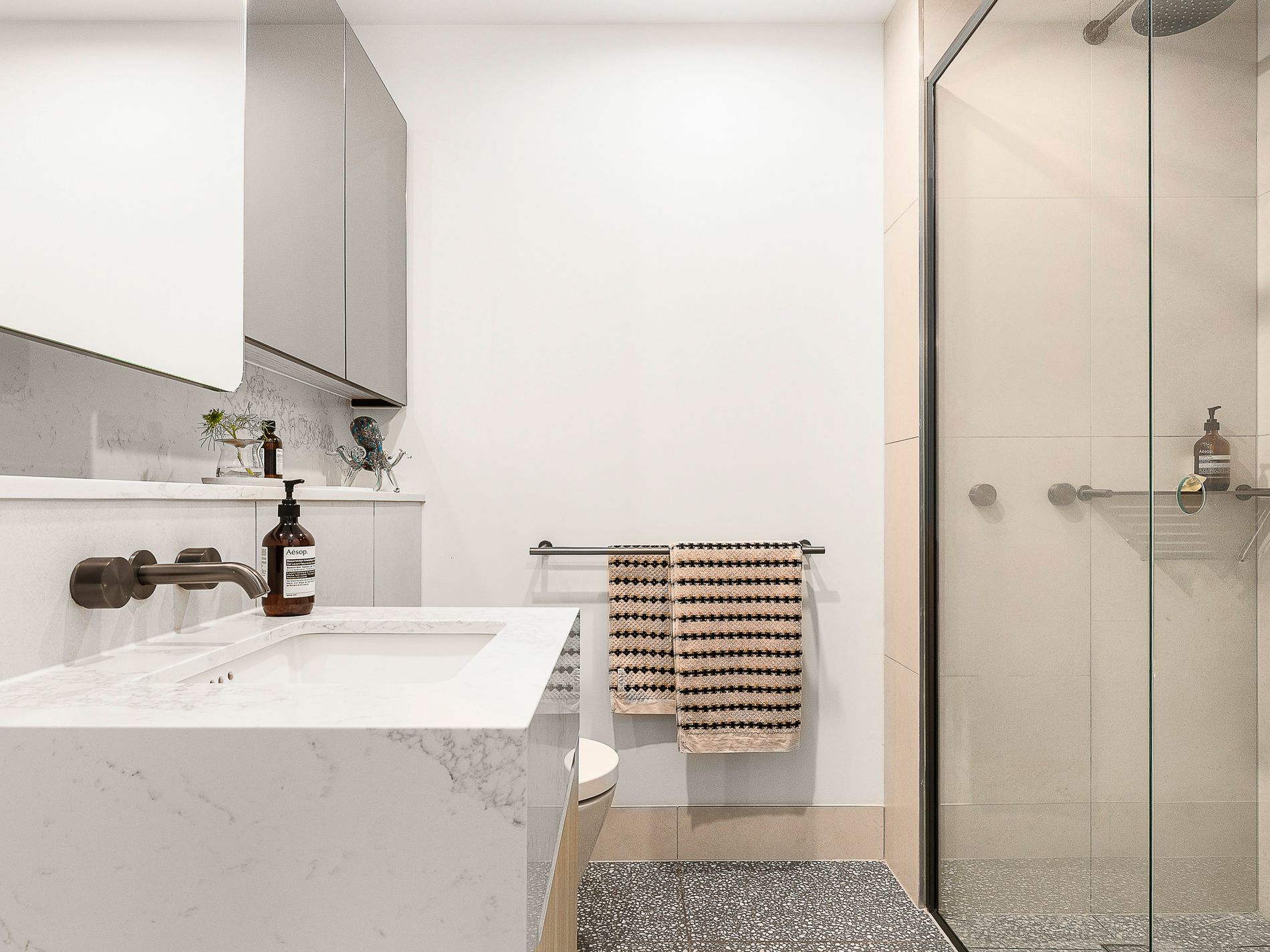 401 / 48 Claremont Street, South Yarra