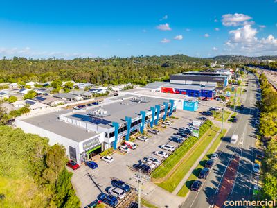 6 / 142 Siganto Drive, Helensvale