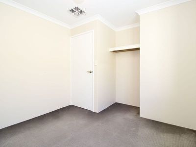 27 Portman Parade , Baldivis