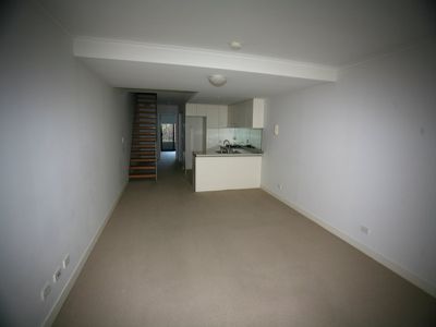 1212 / 93 Macdonald Street, Erskineville