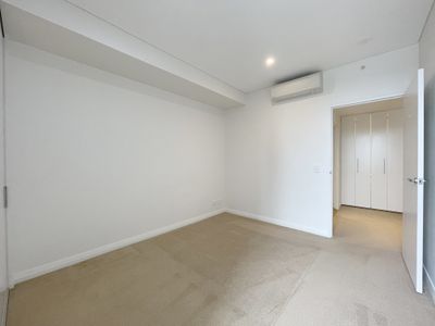 1001 / 31 Belmore Street, Burwood