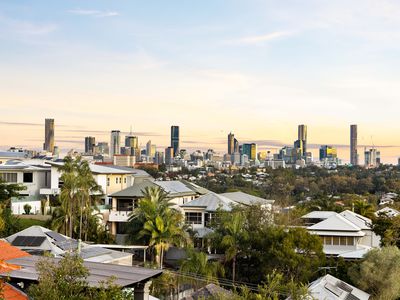 63 Paling Avenue, Wilston