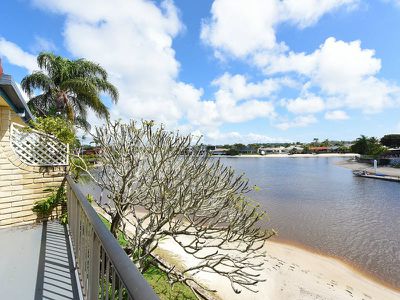 4 / 26 Pangarinda Place, Mooloolaba