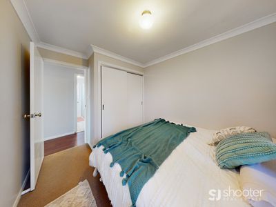10B Lansdowne Drive, Dubbo