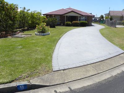 9 Jacana Close, Sussex Inlet