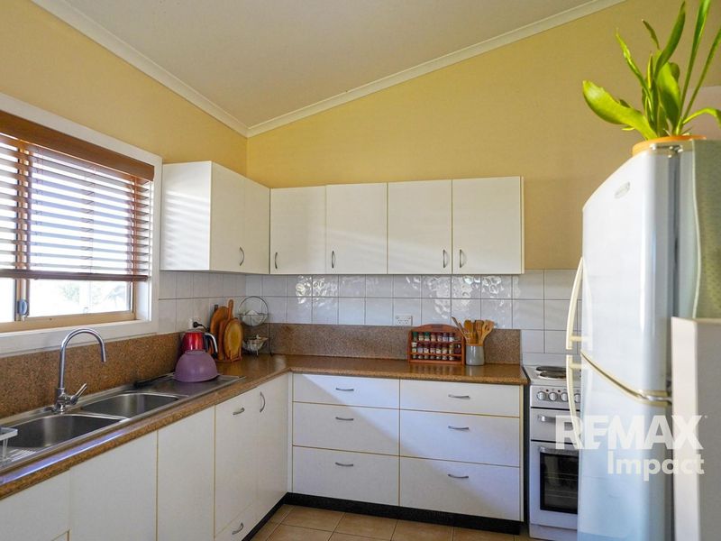 23 Walsh Street, Dimbulah