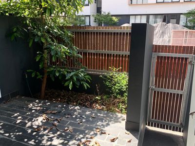 1212 / 93 Macdonald Street, Erskineville