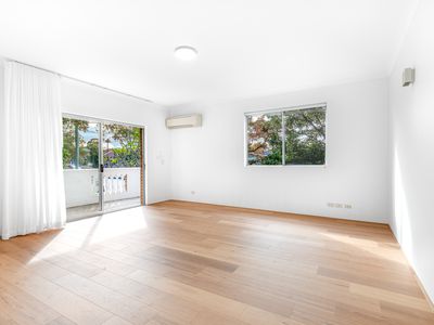 1 / 84 Noble Street, Allawah