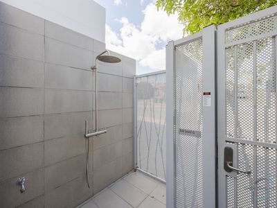 81/35 Hastings St, Scarborough