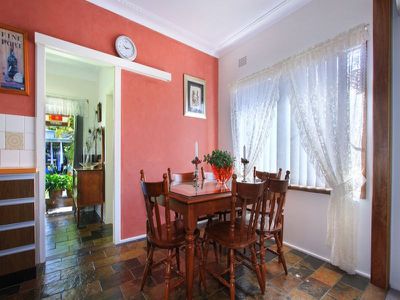 20 Strata Avenue, Barrack Heights