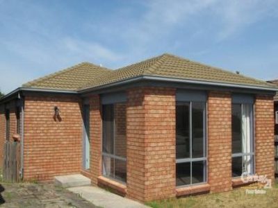 24 Horizon Boulevard, Hampton Park