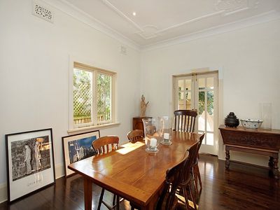 00 Beresford Road, Rose Bay