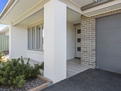 14 Amaroo Drive, Narrawallee