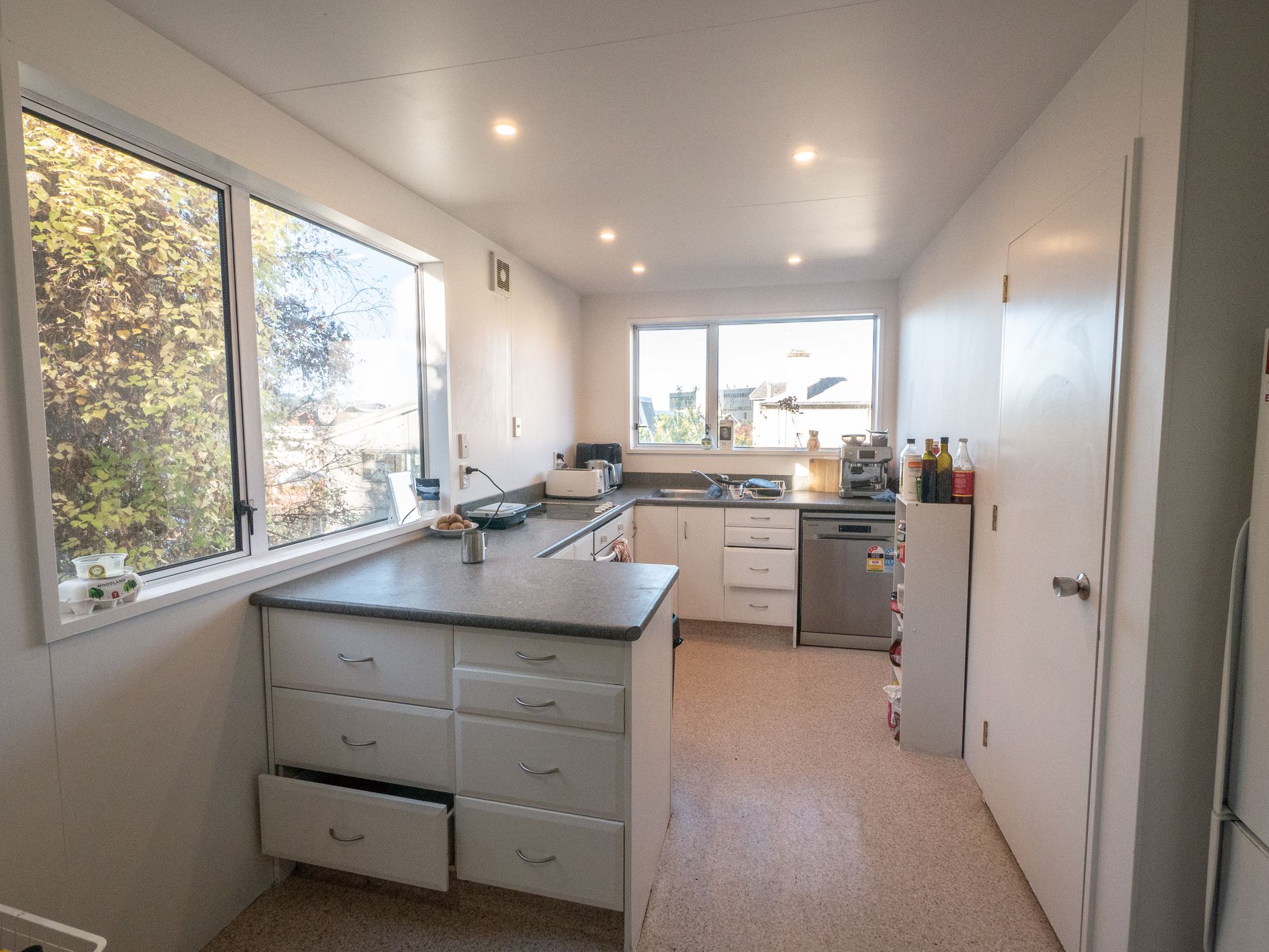 C / 113 York Place, Dunedin Central