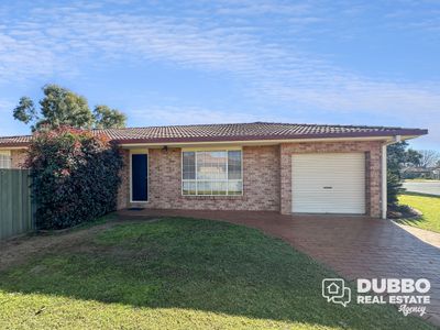 14 Magpie Close, Dubbo