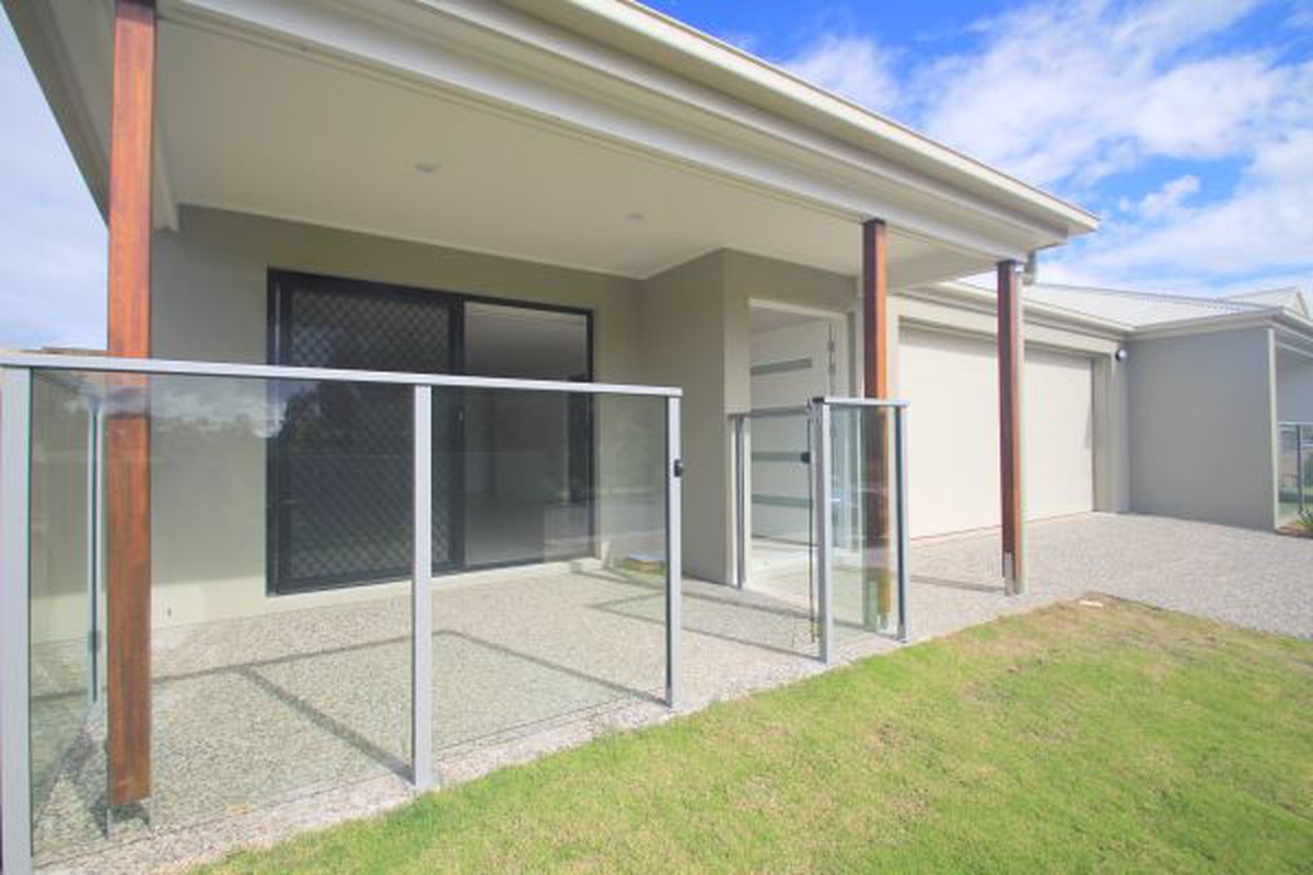 1/30 Pepperberry Circ, Peregian Springs