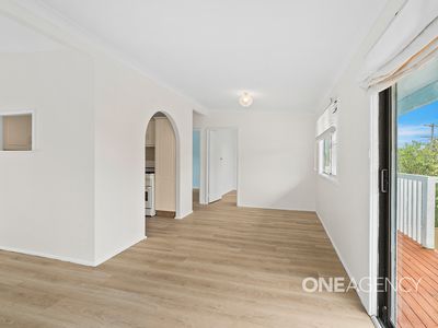 5 Park Row, Culburra Beach