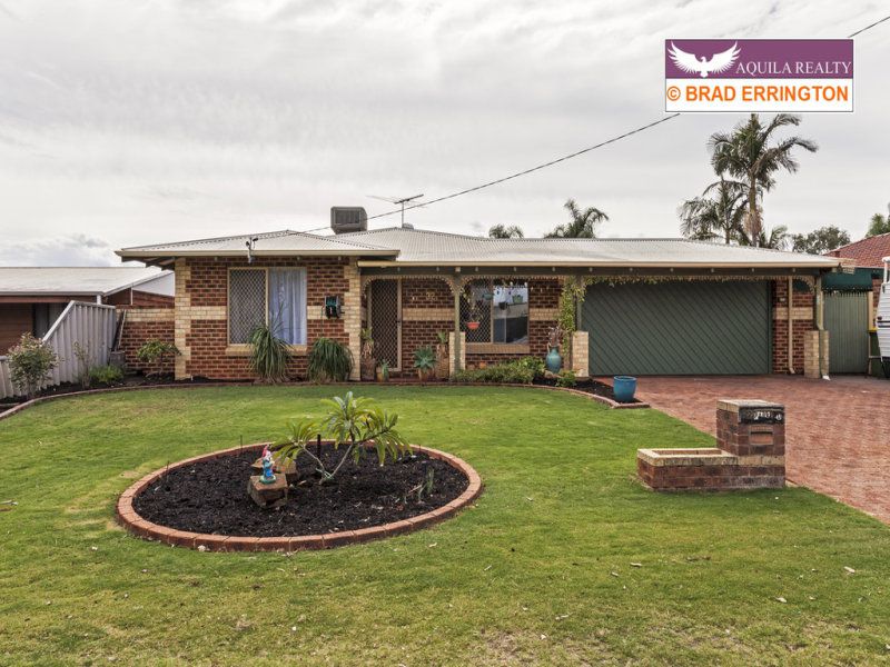 32 Park Road, Midvale