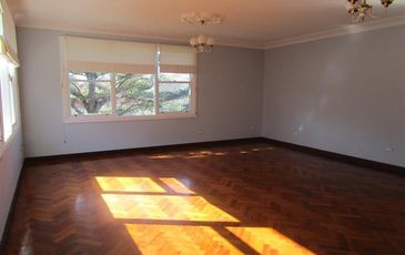 4 Chester Ave, Maroubra
