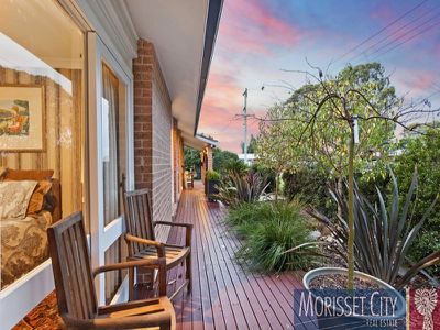 82 Beach Road, Silverwater