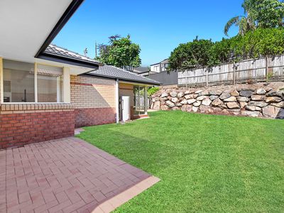 18 Strathalbyn Ct, Parkwood